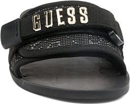 Image du produit Guess 3278085 (40)