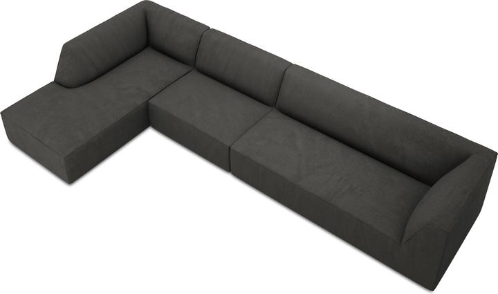 Immagine prodotto Micadoni Ruby (Divano ad angolo)