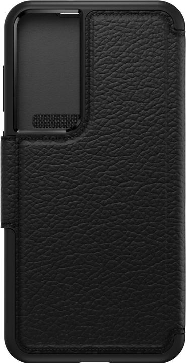 Actual product image OtterBox Strada Folio (Samsung Galaxy S23+)
