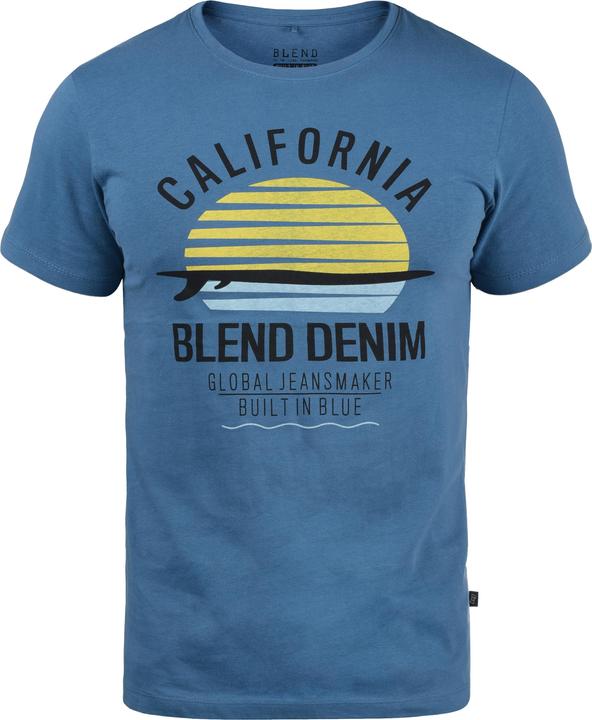 Immagine prodotto Blend BHCalifo 20711230 (XXL)