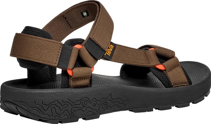 Actual product image Teva Hydratrek - 62109 (45.5)