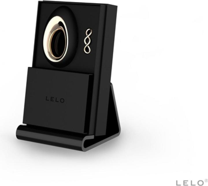 Image du produit LELO Alia
