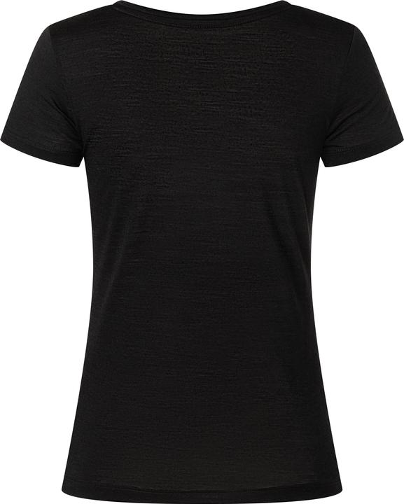 Produktbild Super Natural Women's Sierra 140 V Neck (XL)