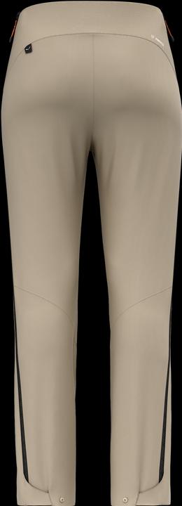 Actual product image Salewa Puez Powertex Hybrid trousers (48)