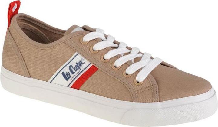 Lee Cooper LCW-22-31-0831L - 37 (37)