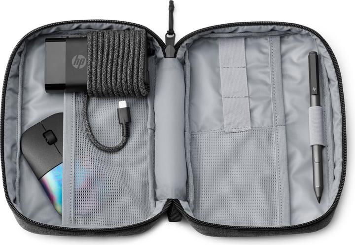 Immagine prodotto HP Leggero - Borsa portatile (CV)