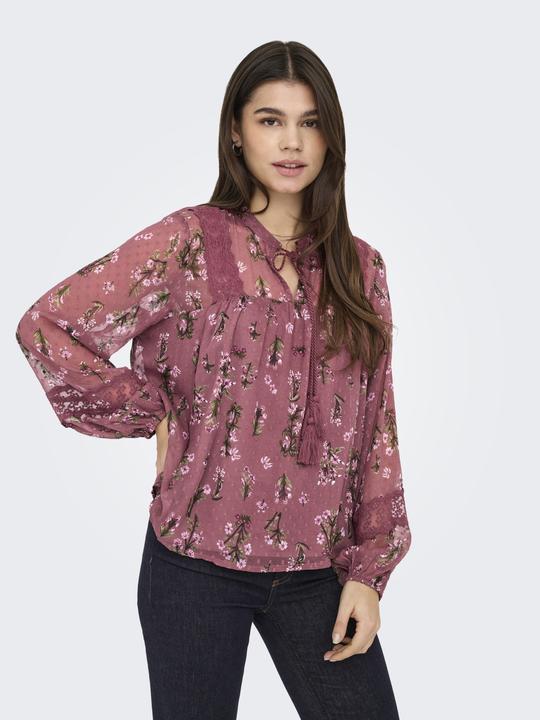 Image du produit Only ONLTESSA Top Top (S)