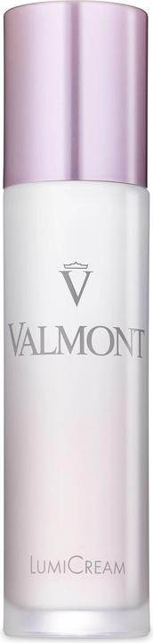 Valmont Lumicream (50 ml)
