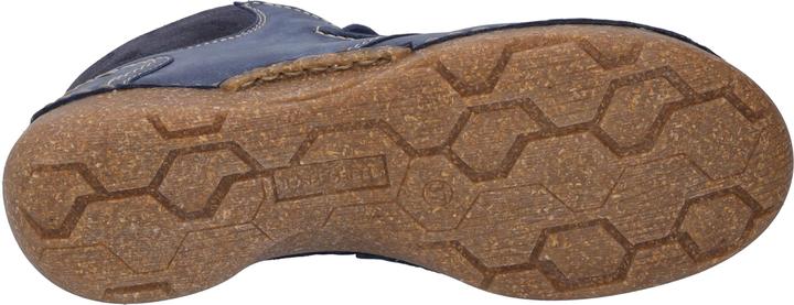 Immagine prodotto Josef Seibel 59665-VL259 (41)