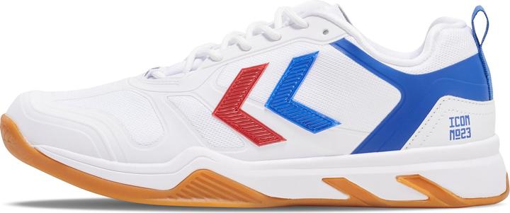 hummel URUZ 2.0 ICON NO23 (38)