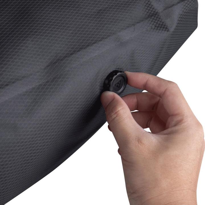 Produktbild Topeak Backloader X (15 l, Satteltasche)