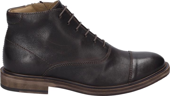 Produktbild Josef Seibel 31602-343 (40)