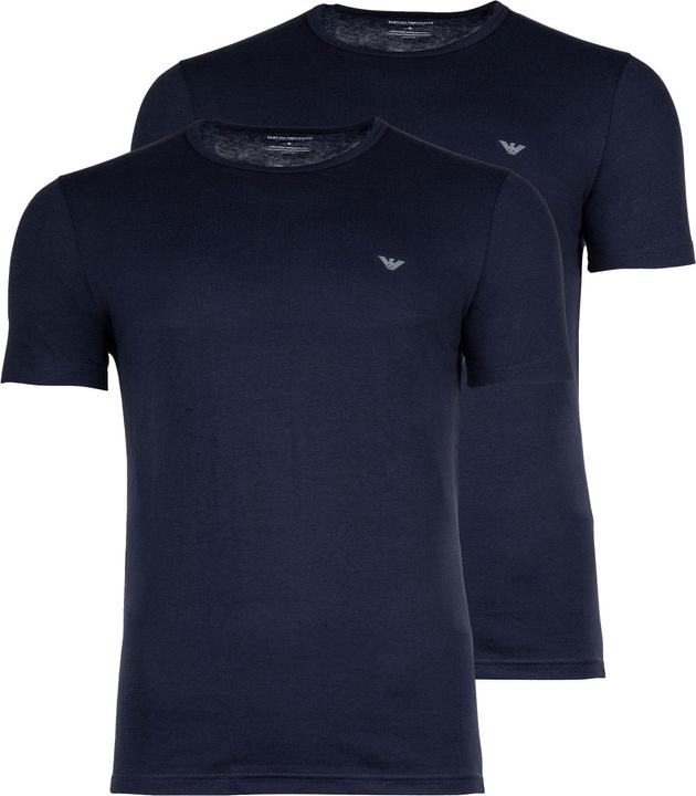 Produktbild Emporio Armani Endurance (XL)