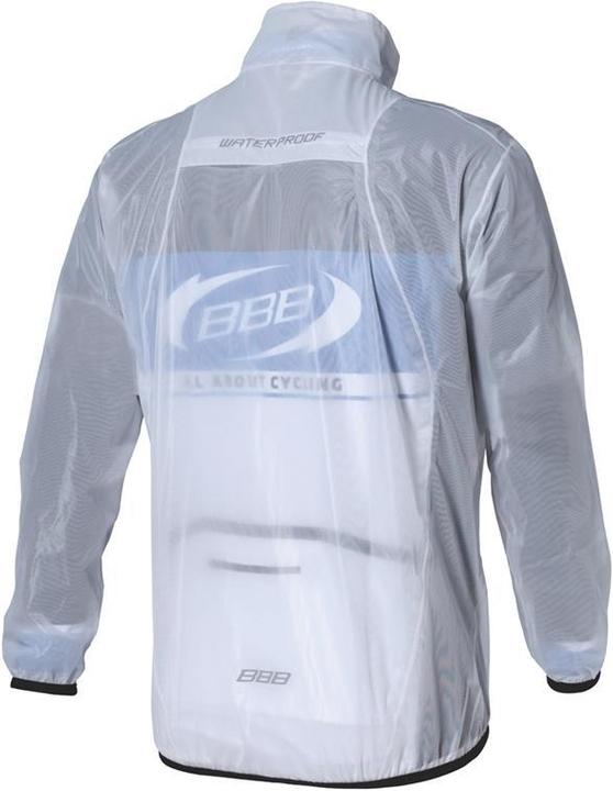 Immagine prodotto BBB Stormshield BBW-265 (M)
