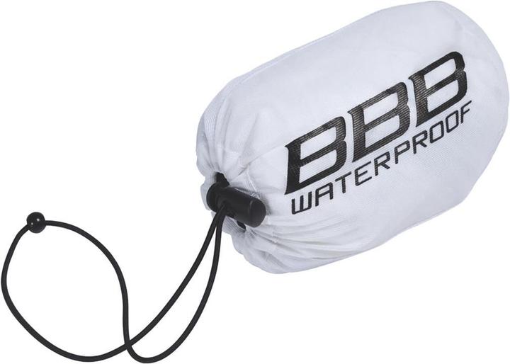 Immagine prodotto BBB Stormshield BBW-265 (M)