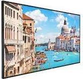 Actual product image Hikvision DS-D5043QE - 108 cm (42.5 inches) - 1920 x 1080 pixels - Full HD - LED - 8 ms - Sch (1920 x 1080 pixels, 42.50")