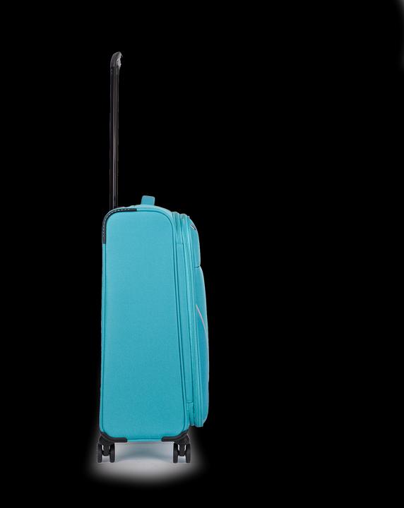 Produktbild Stratic Strong - Koffer M (74 l, M (50 - 90l))