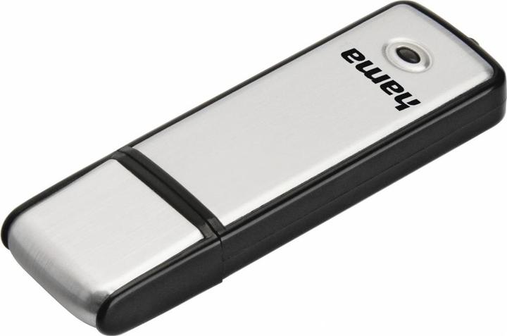 Produktbild Hama FlashPen Fancy (16 GB, USB-A)