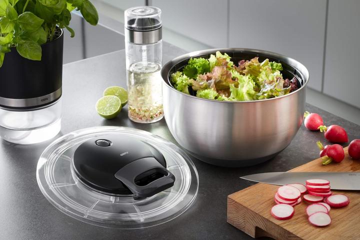Image du produit GEFU Pullit
