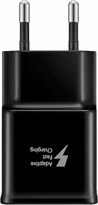 Immagine prodotto Samsung Adattatore USB + cavo USB-C (15 W)