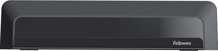 Image du produit Fellowes Support d'écran noir