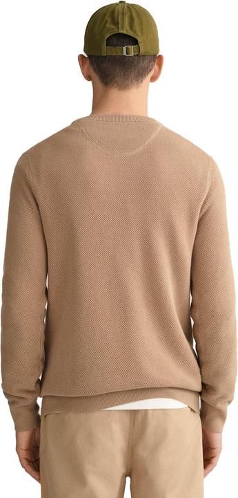 Actual product image GANT Jumper (XXL)