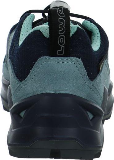 Produktbild Lowa Maddox Pro GTX LO (26)