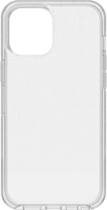 Actual product image OtterBox Symmetry (Apple iPhone 12 Pro Max)