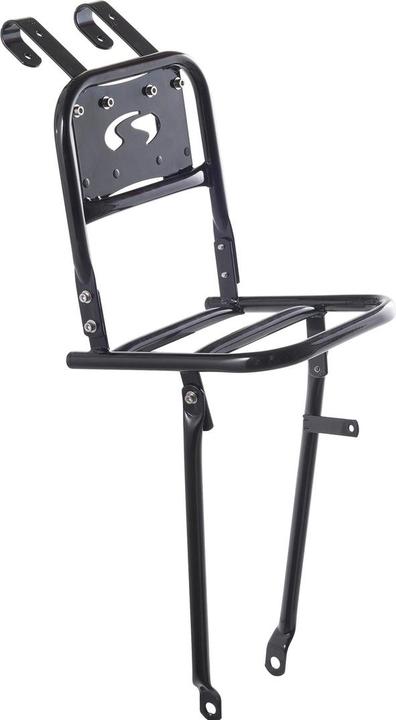 Produktbild Steco Comfort