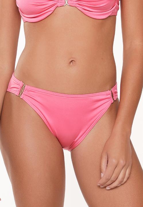 Image du produit LingaDore Slip (38)