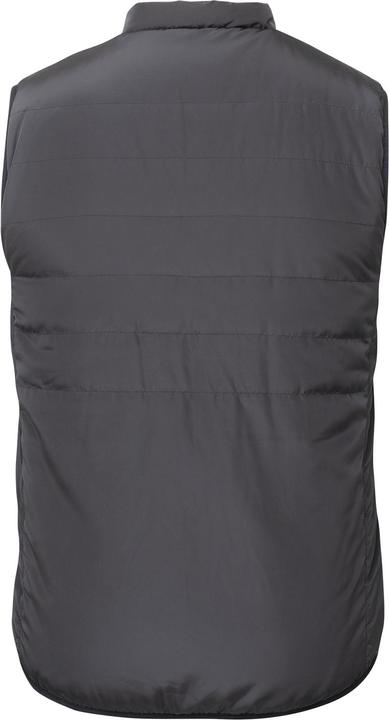 Immagine prodotto Heat Experience HEES036-M (M)