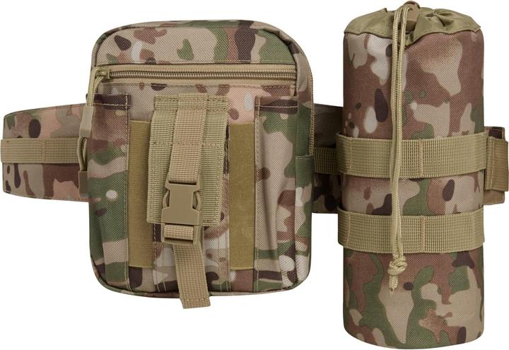 Brandit waistbeltbag Allround - 16237