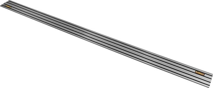 DeWalt Führungsschiene (260 cm)