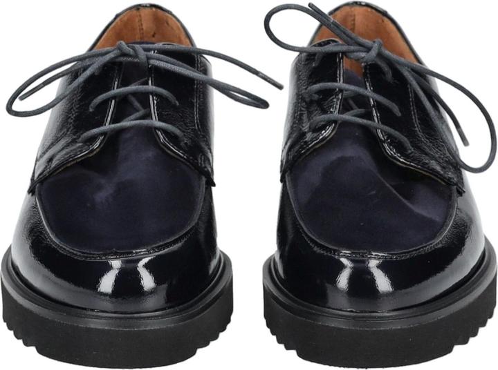 Image du produit Paul Green Halbschuhe (36)