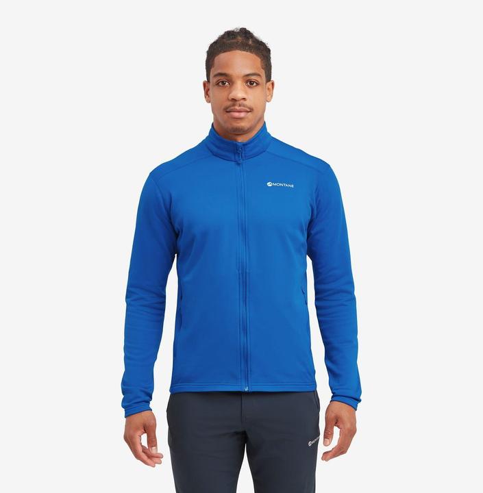 Produktbild Montane Fury Lite Jacket (XL)