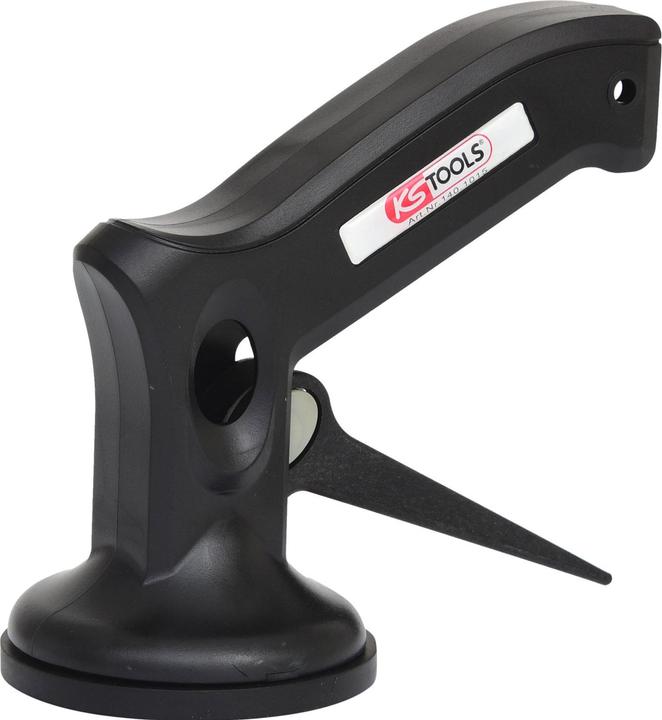 Produktbild KS Tools 140.1015 (8 kg)