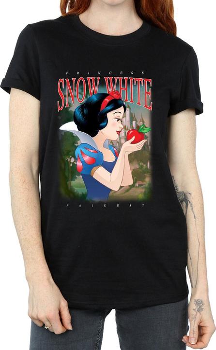 Snow White TShirt