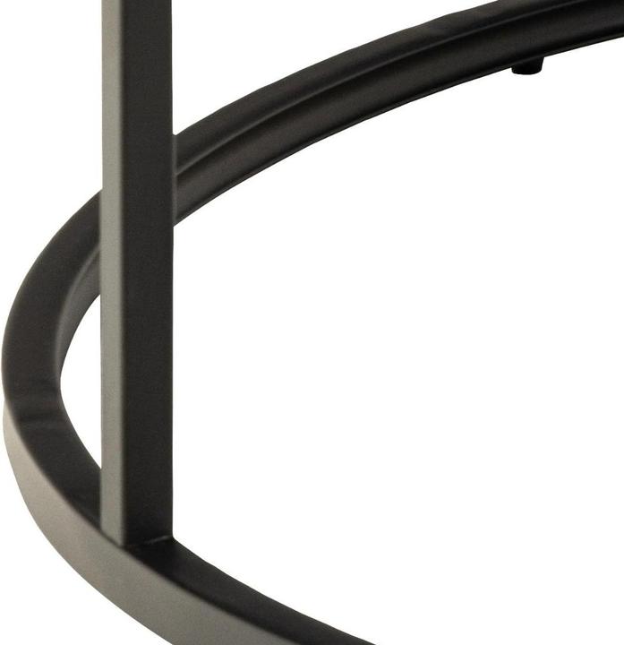 Actual product image AC Design Spiro (80 x 80 cm)