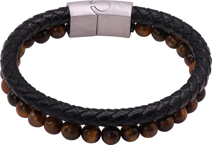 Immagine prodotto Heideman Colori nero diaspro (100% pelle)