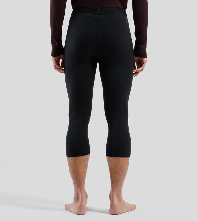 Image du produit Odlo Revelstoke Performance 150 (XL)