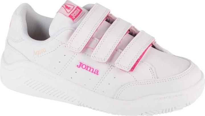 Joma W.Agora Jr Schuhe (35)