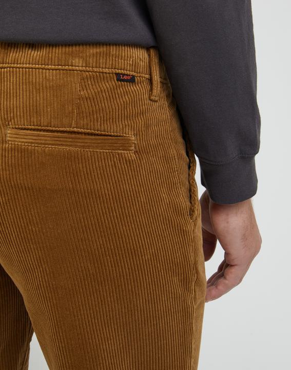 Produktbild Lee Regular Chino (W32/L34)