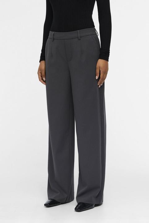 Produktbild Object Wide Fit Hose (34)