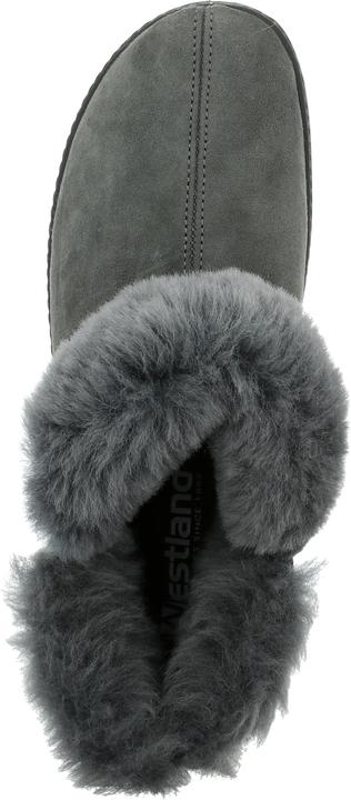 Actual product image Westland 29102-94 (39)