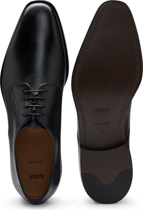 Actual product image BOSS Lisbon Derb (43.5)