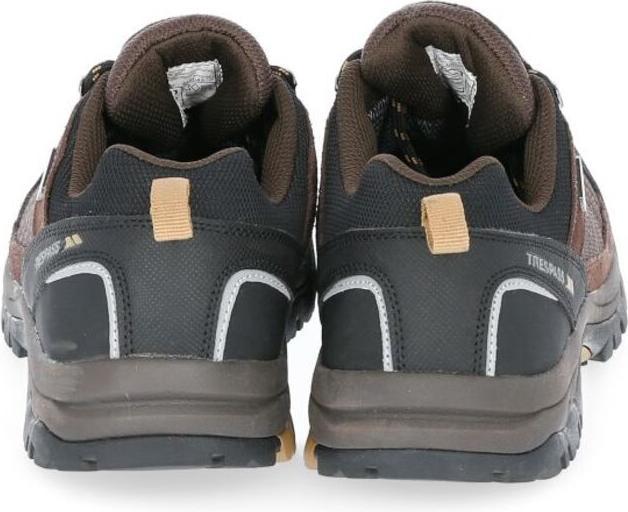 Produktbild Trespass SCARP - Herren Wanderschuhe (44)