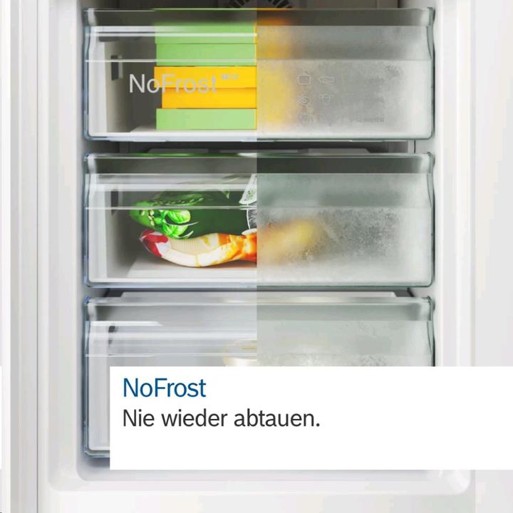 Immagine prodotto Bosch Hausgeräte 13565 (321 l)