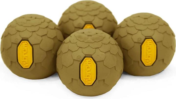 Produktbild Helinox Vibram Ball Feet