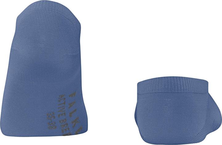 Actual product image Falke Active Breeze Damen (35 - 38)