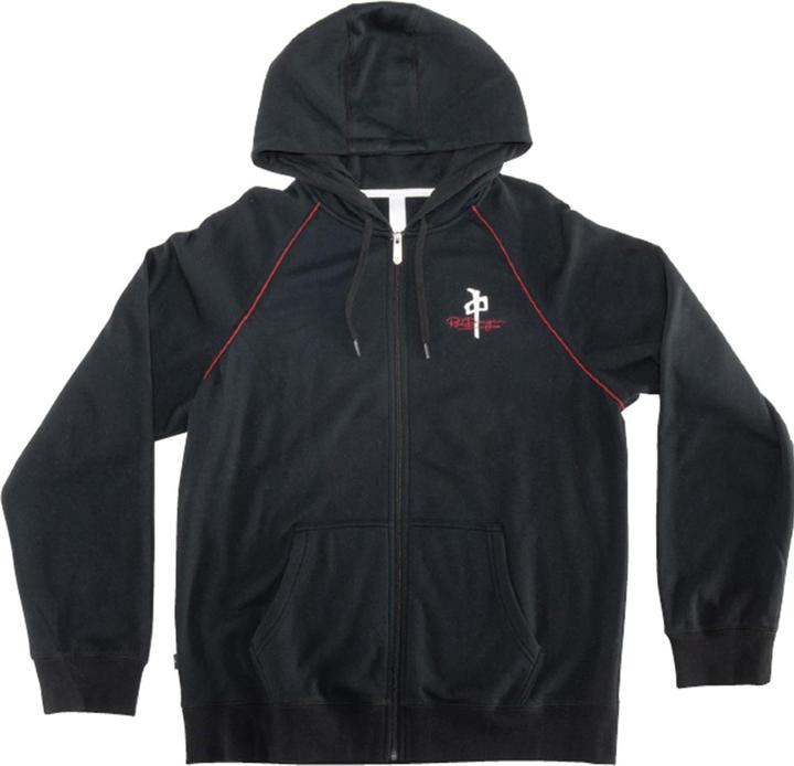 Produktbild Red Dragon Piper Zip (S)